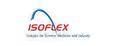 ISOFLEX USA